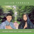 Hendro Noor feat. Shanti Agustiani
