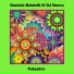 Daniele Baldelli, djrocca