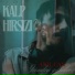 Anıl Can