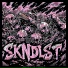 SKVMDVL1ST