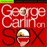 George Carlin