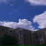 aidahaar
