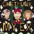 ghstpunk