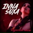 Inna Soxa