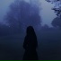 moonvampire