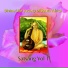 Divine Life Society of South Africa