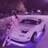 cvvplug
