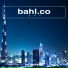 Bahl.Co