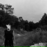KRAMBL