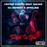 Dj Detach, Affalina, United States Beat Squad