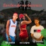 mc lolyta, Mc naiba feat. Dj tininho