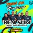 Banda Real Som Oficial De MT