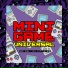 DJ VITTIN MG feat. MC GW