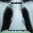 MoKim