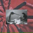 Perfume Genius, A. G. Cook