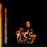 Symbolic