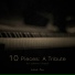 Jacob's Piano