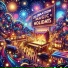 Celebration Magic Holidays