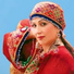 Naghma Mangal