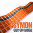 Cryptexmarble, Psymon