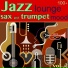 Stan Getz, Five Brothers Bop Tenor Sax Stars
