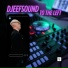 DjeefSound