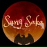 Sang Saka