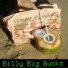 Billy BigBucks feat. DJ SunnyG feat. DJ SunnyG