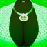 Vinak