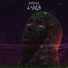 svrxnd