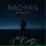 Radyan