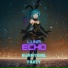 ChaosGoat feat. Luna ECHO