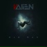 VAliEN