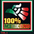 Dueto Los Ases de Sinaloa