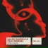 Nacho Radesca, Cele Arrabal, No Label