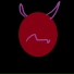 Teyloh