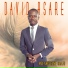 David Asare