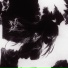 Jimi Yato