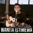 Ricky Febriansyah