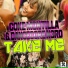Coke Montilla, Dancecore N3rd