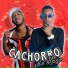Deyvin officiall feat. DJ Xandynho