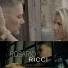 Rosario Ricci