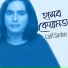 Latif Sarkar