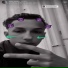 dj guizim