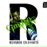 Rember Duharte