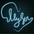 DEKADANCE