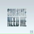 SOULSTATE