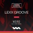 Lexx Groove