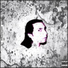 Trvxzen feat. Six Wevil