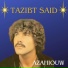 Tazibt Said